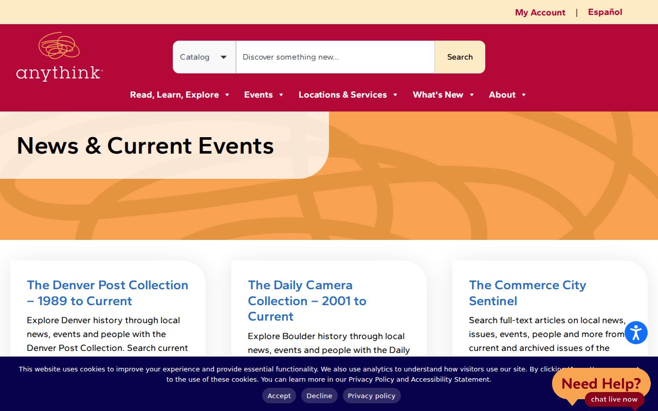 Brighton city directory research through the Brighton Standard Blade archive